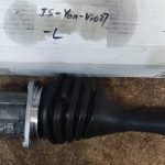 JS-Yan-Vio27-L 01