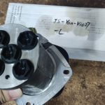 JS-Yan-Vio27-L 02