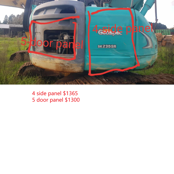 SK235-panel-5