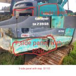 SK235-panel-9