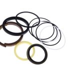 Seal kit for Komatsu