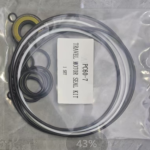 TMSK-PC60-7