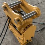 TQ-E680F-RSBM 06
