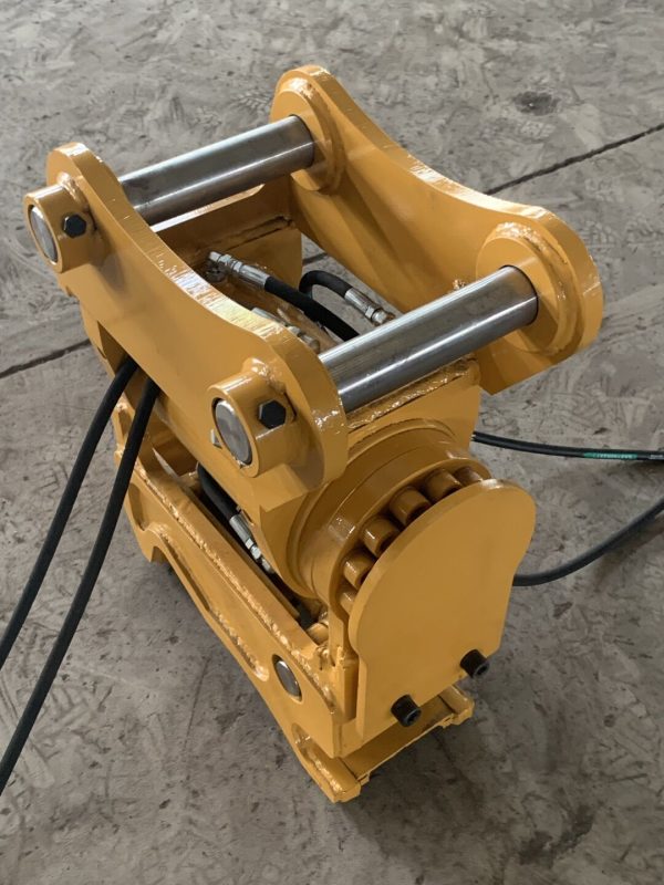 TQ-E680F-RSBM 06