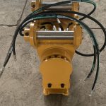 TQ-E680F-RSBM 07