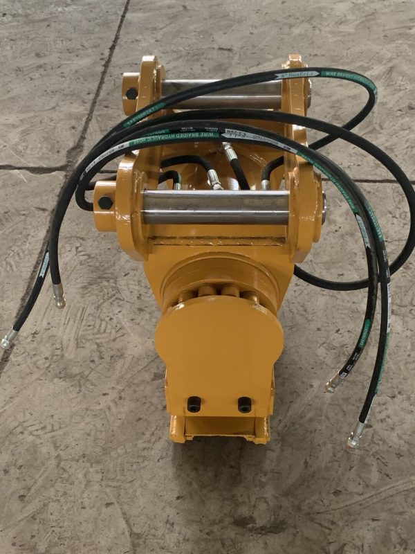 TQ-E680F-RSBM 07