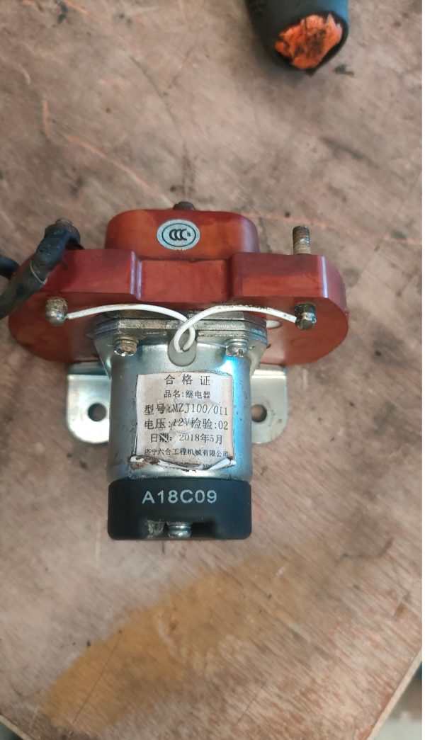 relay-NT18D 01