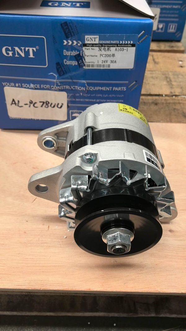 Al-PC78UU 02