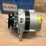 Al-PC78UU 03