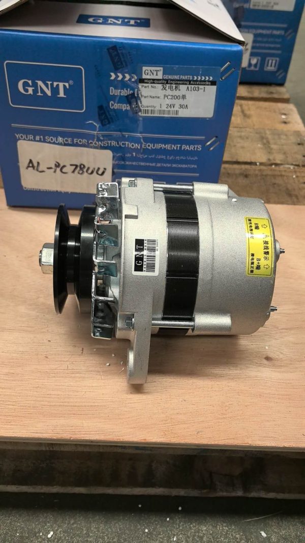 Al-PC78UU 03