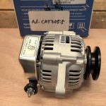 Al-cat305.5 01