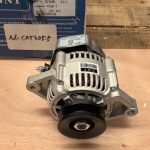 Al-cat305.5 02