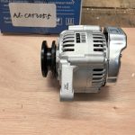 Al-cat305.5 03