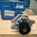 Al-cat312B 02