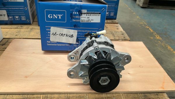 Al-cat312B 02