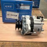 Al-cat312B 03