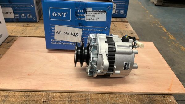 Al-cat312B 03