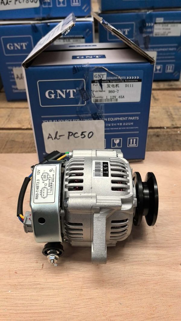 Al-pc50 01
