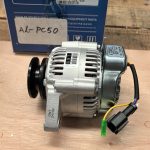 Al-pc50 03