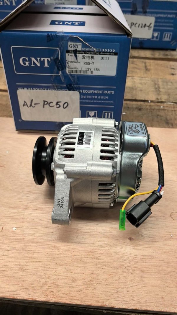 Al-pc50 03