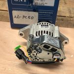 Al-pc50 04