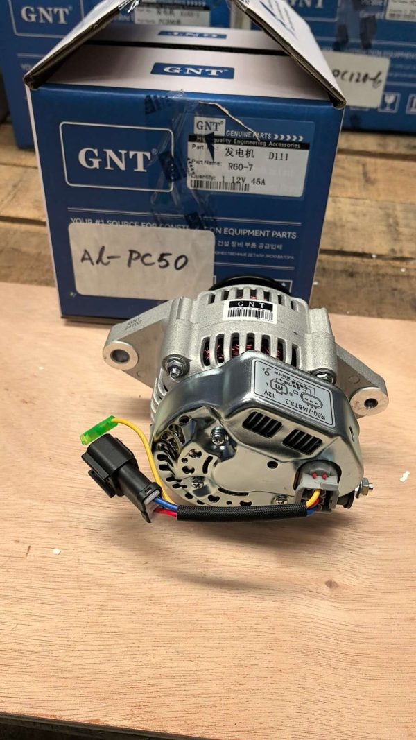 Al-pc50 04