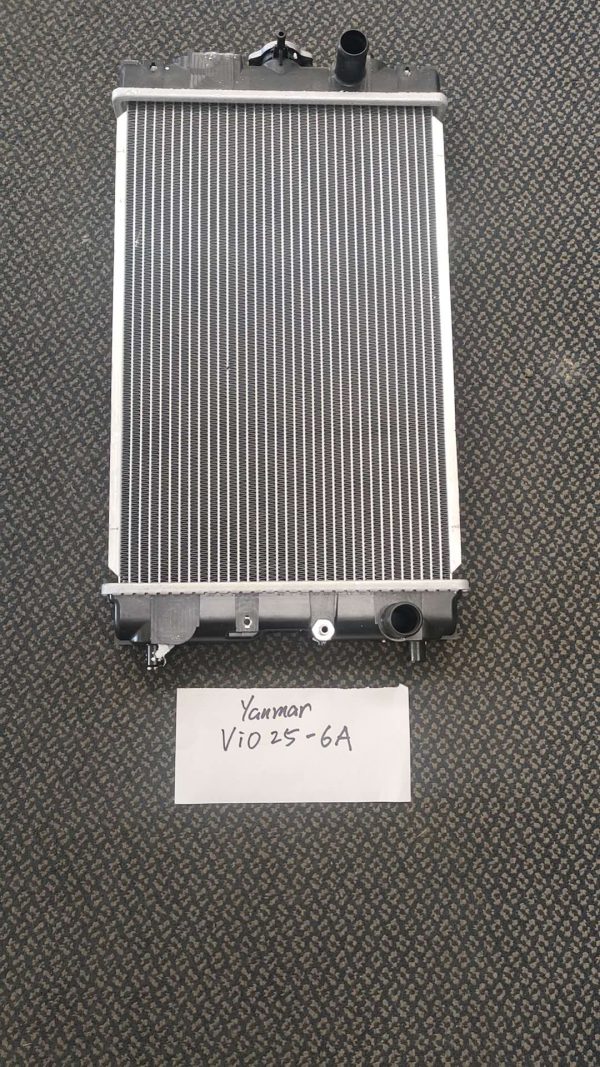 Dr-yan-Vio25-6A 02