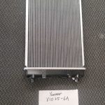 Dr-yan-Vio25-6A 03