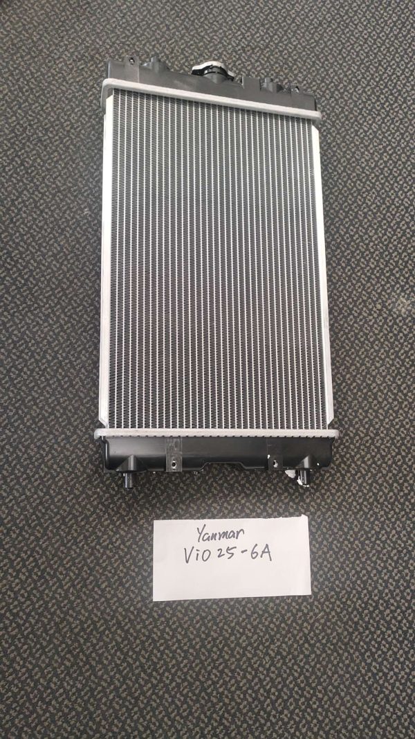 Dr-yan-Vio25-6A 03