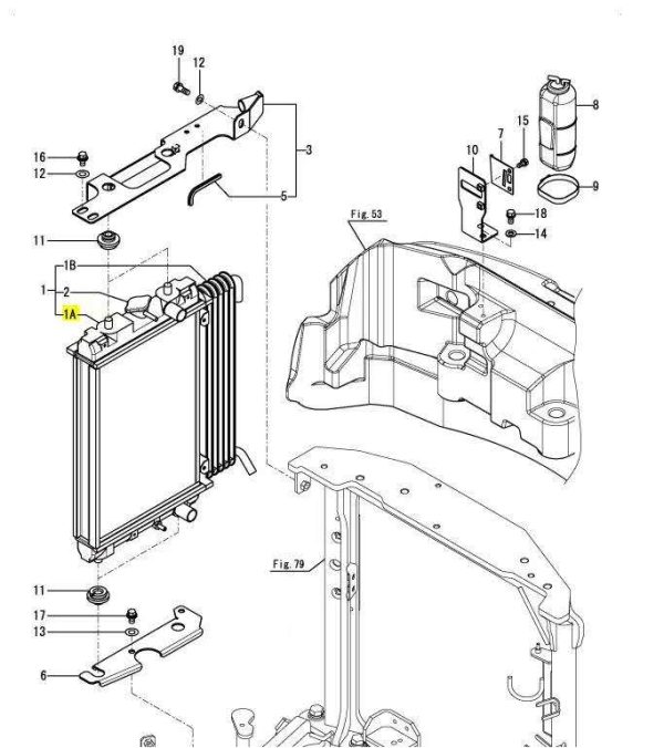 Dr-yan-Vio25-6A 04