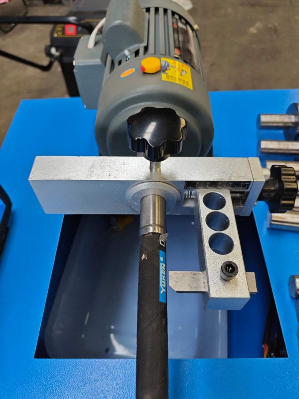 HHSM-220V 2