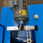 HHSM-220V 4