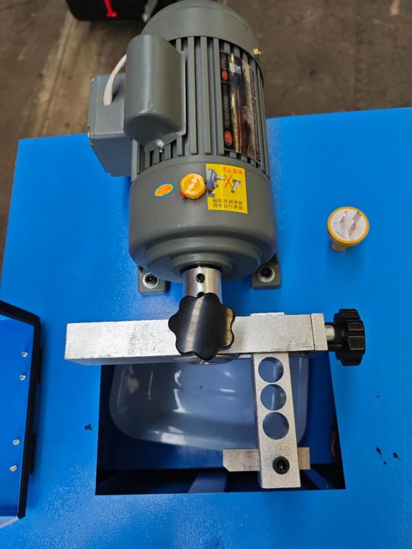 HHSM-220V 4