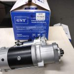SM-CAT312B 01