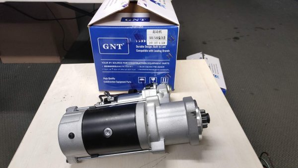 SM-CAT312B 01