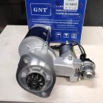 SM-CAT312B 02