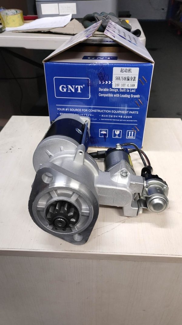 SM-CAT312B 02