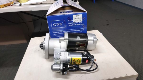 SM-CAT312B 03