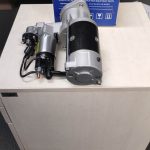 SM-CAT312B 04