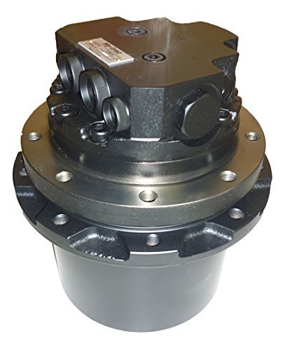TM-LTM40 01