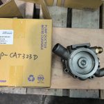 WP-CAT323D 01