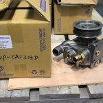 WP-CAT323D 03