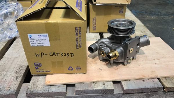 WP-CAT323D 03