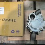 WP-CAT323D 04