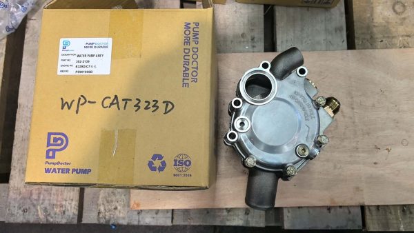 WP-CAT323D 04