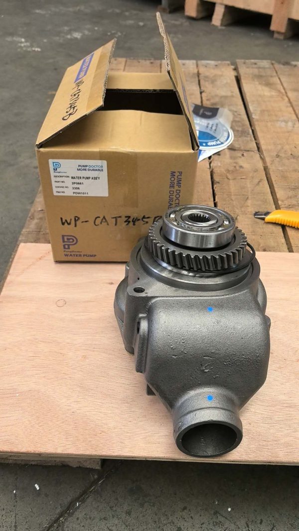 WP-CAT345B 01