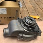 WP-CAT345B 02