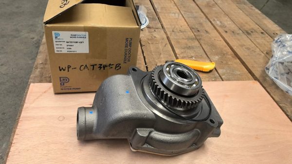 WP-CAT345B 02