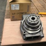 WP-CAT345B 03