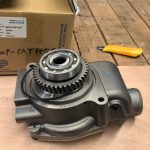 WP-CAT345B 04